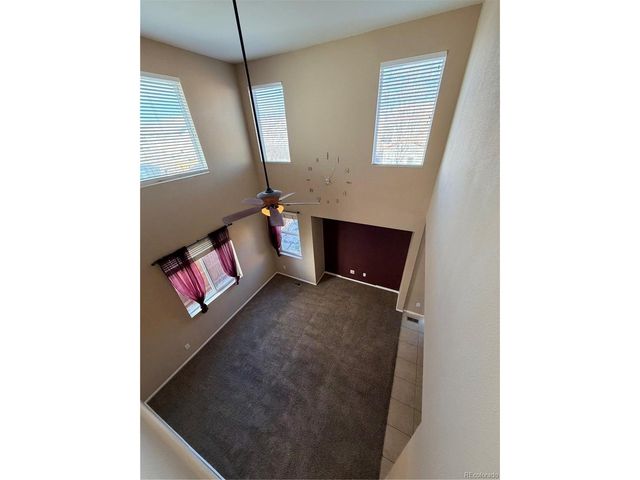 14389 E 101st Pl, Commerce City, CO 80022