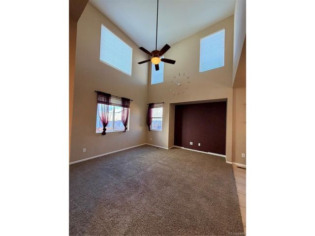 14389 E 101st Pl, Commerce City, CO 80022