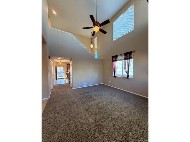 14389 E 101st Pl, Commerce City, CO 80022