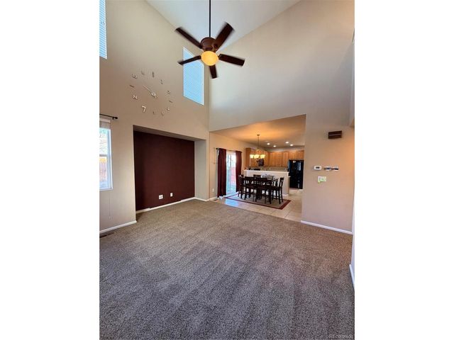 14389 E 101st Pl, Commerce City, CO 80022