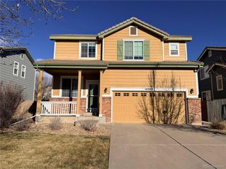 14389 E 101st Pl, Commerce City, CO 80022
