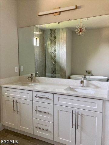 4112 36th ST SW, Lehigh Acres, FL 33976