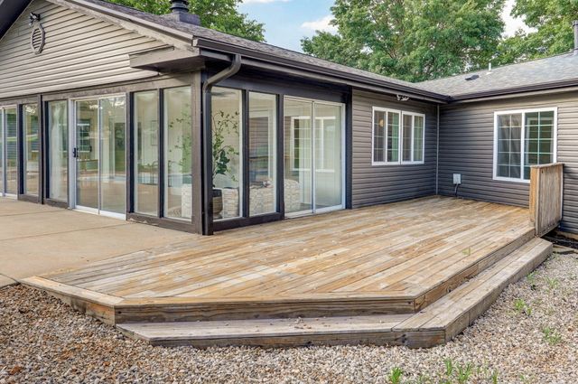 5021 S Farm Rd 137, Springfield, MO 65810