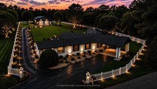 5021 S Farm Rd 137, Springfield, MO 65810