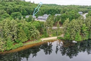 62 Collins Landing Rd Unit 50, Weare, NH 03281