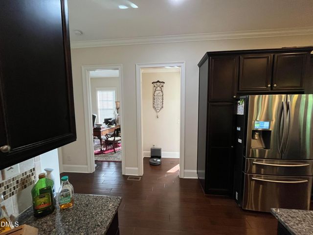 117 Winterview Place, Apex, NC 27539