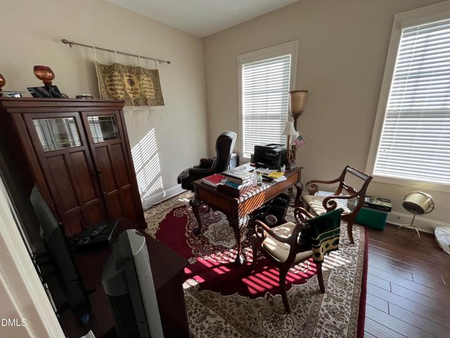 117 Winterview Place, Apex, NC 27539