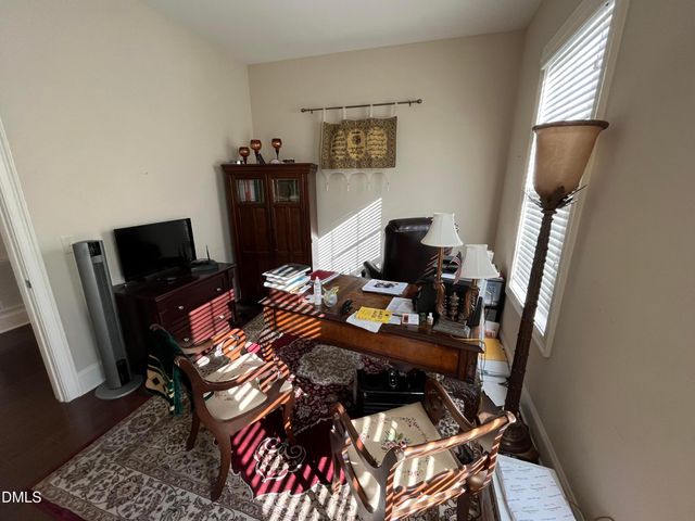 117 Winterview Place, Apex, NC 27539