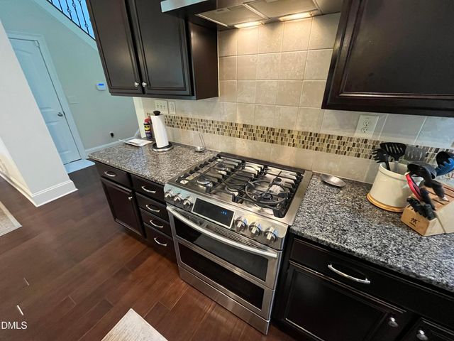 117 Winterview Place, Apex, NC 27539
