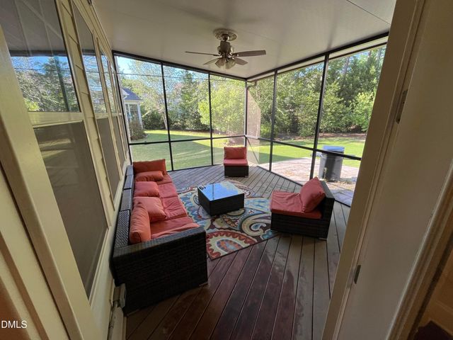 117 Winterview Place, Apex, NC 27539