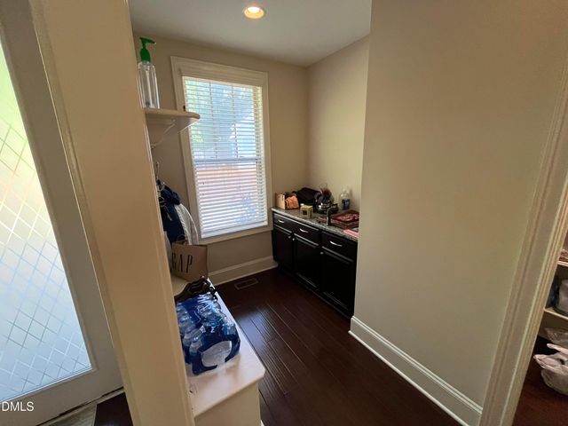 117 Winterview Place, Apex, NC 27539