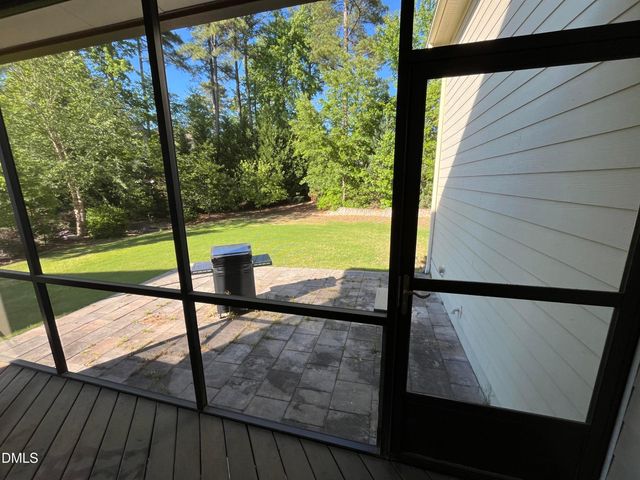 117 Winterview Place, Apex, NC 27539