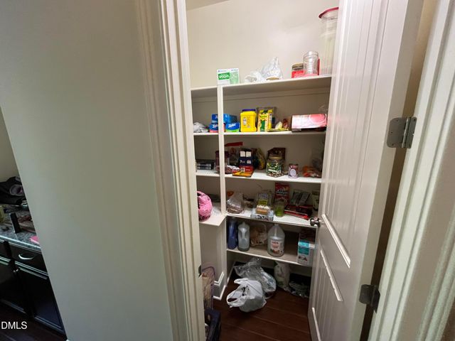117 Winterview Place, Apex, NC 27539