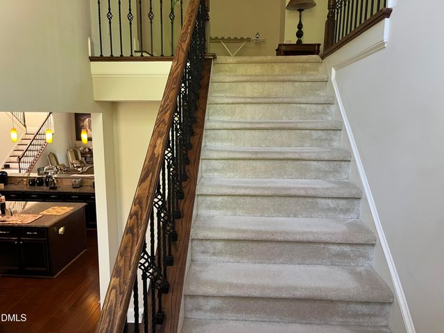 117 Winterview Place, Apex, NC 27539