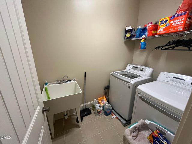117 Winterview Place, Apex, NC 27539