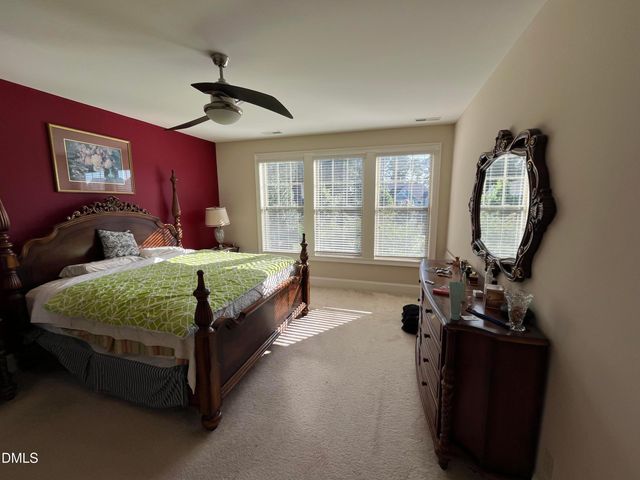 117 Winterview Place, Apex, NC 27539