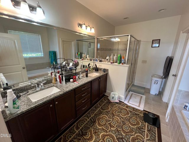 117 Winterview Place, Apex, NC 27539
