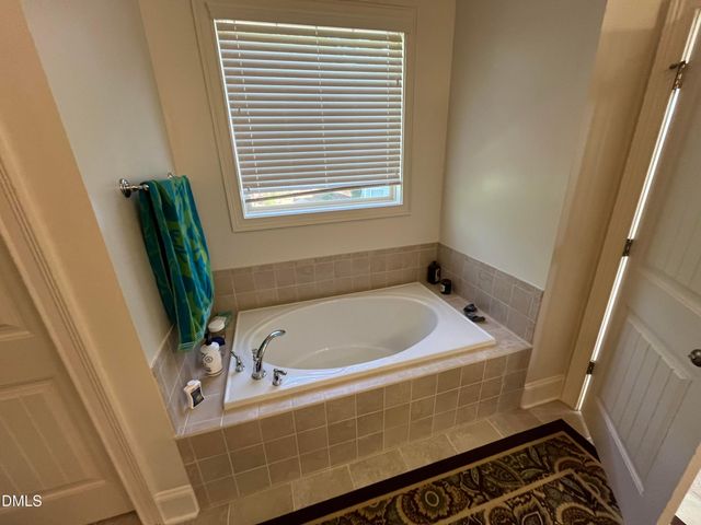 117 Winterview Place, Apex, NC 27539