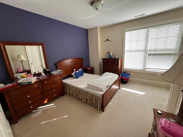 117 Winterview Place, Apex, NC 27539