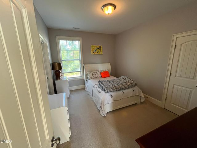 117 Winterview Place, Apex, NC 27539