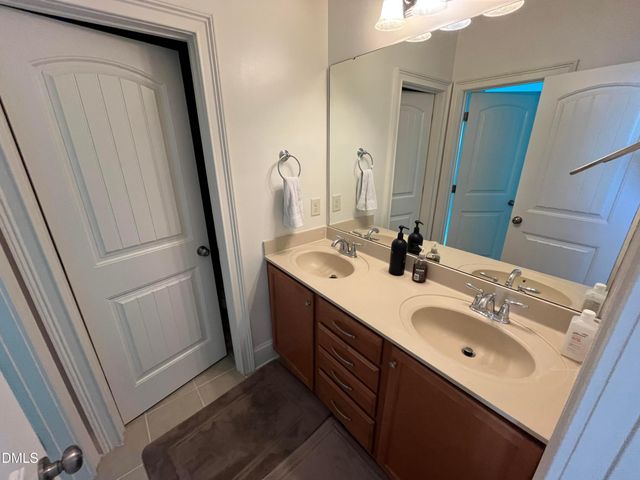 117 Winterview Place, Apex, NC 27539