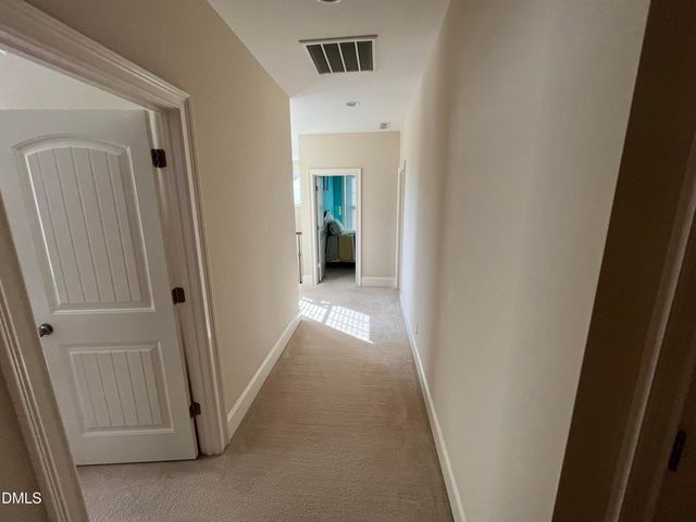 117 Winterview Place, Apex, NC 27539