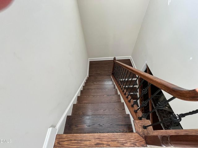 117 Winterview Place, Apex, NC 27539