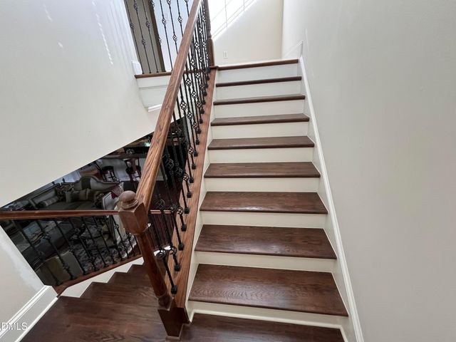 117 Winterview Place, Apex, NC 27539