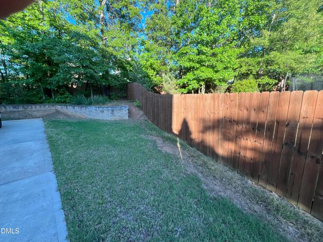117 Winterview Place, Apex, NC 27539