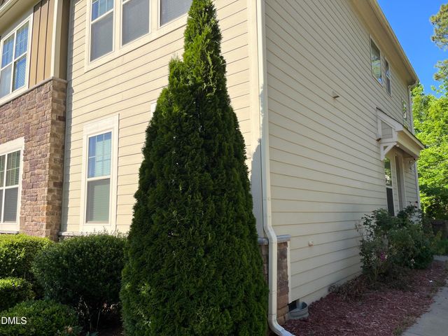117 Winterview Place, Apex, NC 27539