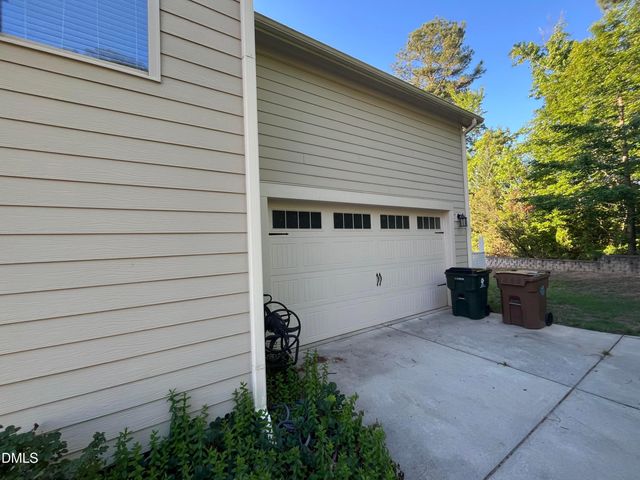 117 Winterview Place, Apex, NC 27539