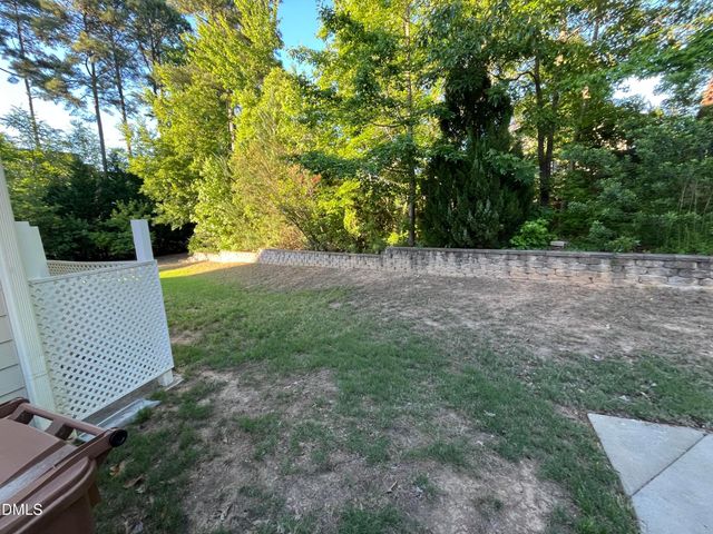117 Winterview Place, Apex, NC 27539