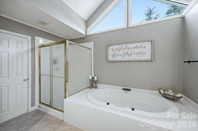 3425 Savannah Hills Drive, Matthews, NC 28105