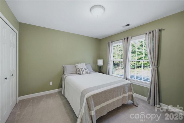 3425 Savannah Hills Drive, Matthews, NC 28105