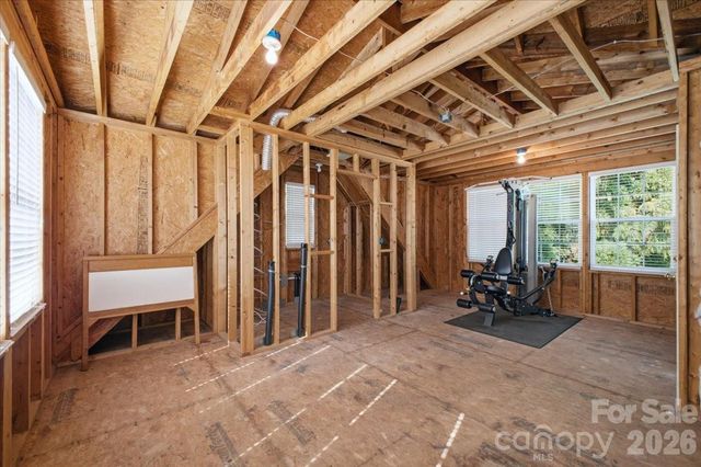 3425 Savannah Hills Drive, Matthews, NC 28105
