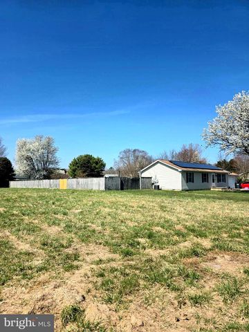 21701 TAMMIE DR, Great Mills, MD 20634