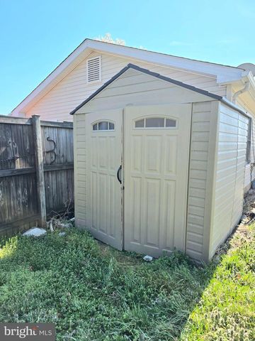 21701 TAMMIE DR, Great Mills, MD 20634