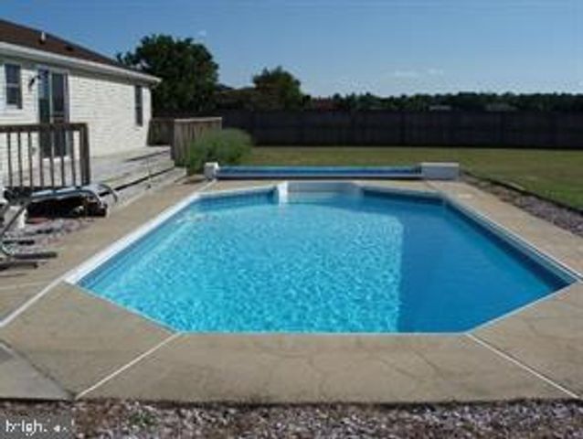 21701 TAMMIE DR, Great Mills, MD 20634