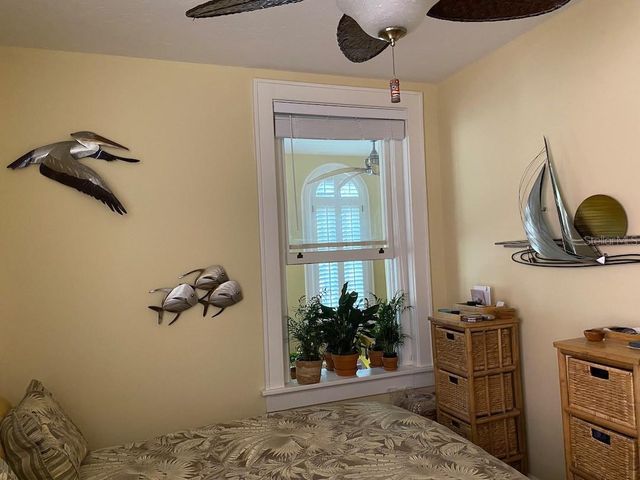 1221 N PALM AVENUE 204, Sarasota, FL 34236