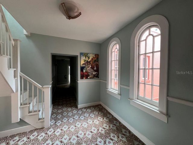 1221 N PALM AVENUE 204, Sarasota, FL 34236