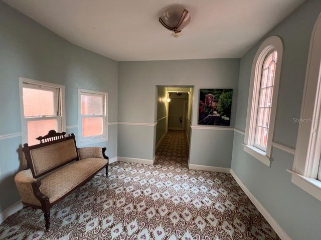 1221 N PALM AVENUE 204, Sarasota, FL 34236