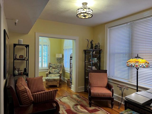 1221 N PALM AVENUE 204, Sarasota, FL 34236