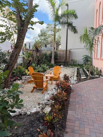 1221 N PALM AVENUE 204, Sarasota, FL 34236