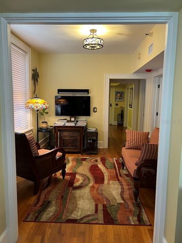 1221 N PALM AVENUE 204, Sarasota, FL 34236