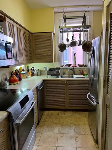 1221 N PALM AVENUE 204, Sarasota, FL 34236