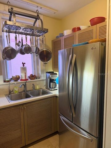 1221 N PALM AVENUE 204, Sarasota, FL 34236