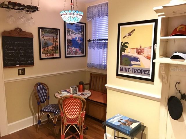 1221 N PALM AVENUE 204, Sarasota, FL 34236