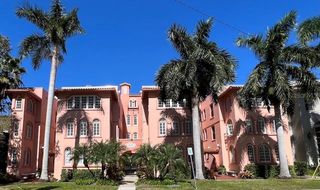 1221 N PALM AVENUE 204, Sarasota, FL 34236