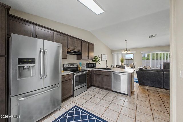 507 S 9TH Street, Buckeye, AZ 85326