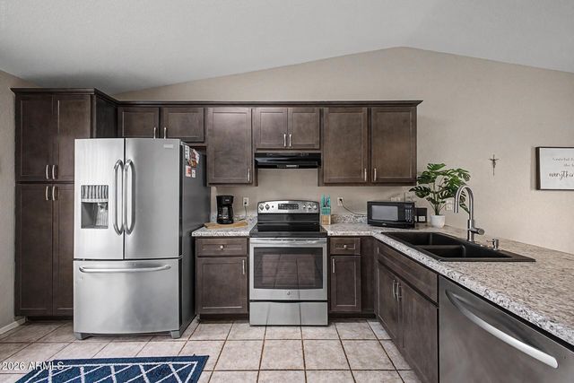 507 S 9TH Street, Buckeye, AZ 85326